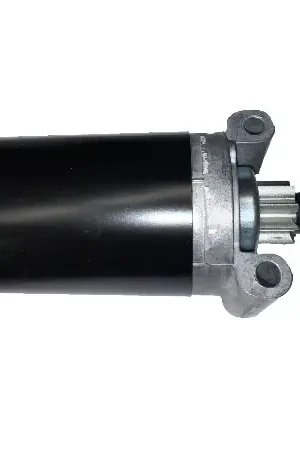 Special Offer (32 098 10-S) STARTER ASSEMBLY