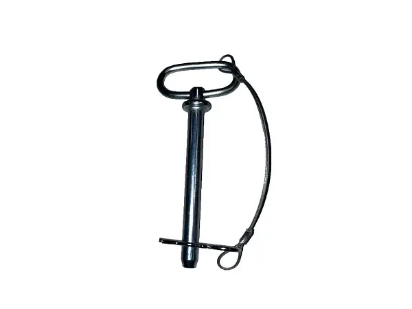 (604041) CE .500X4.0 LANYARD PIN Flash Sale