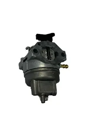 (16100-Z1A-812) Honda Carburetor GC Honda Sale