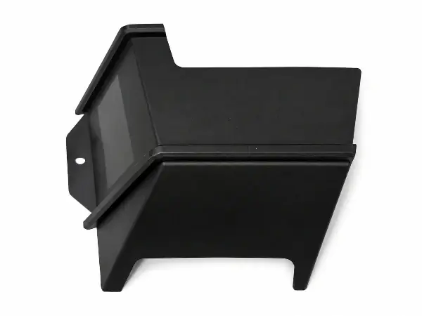 (014-5021-00) 2021 + Maverick 54"/60" LH Pulley Cover Trending