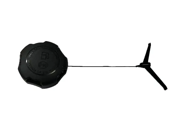 (784181) Fuel Tank Cap Limited Time