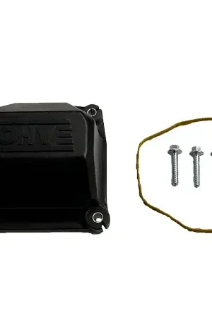 Same Day Shipping (24 755 141-S) Valve Cover Kit