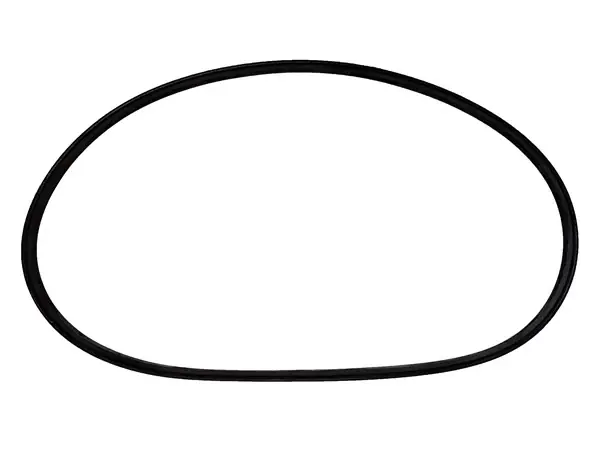Limited Time (603904) BELT, DRIVE