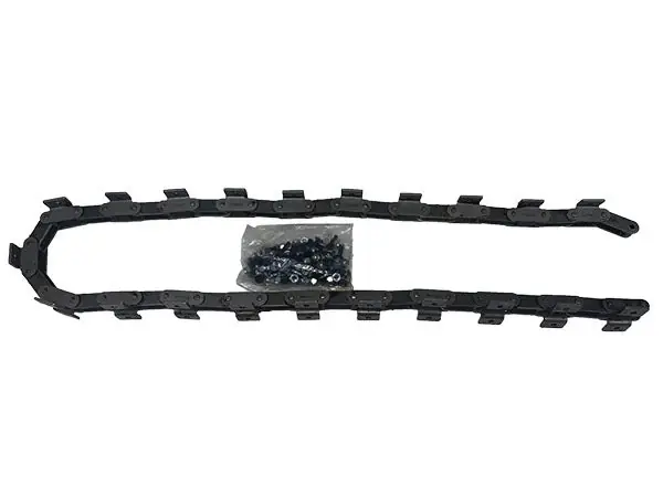 Holiday Sale (60130) 12" DIGGING CHAIN