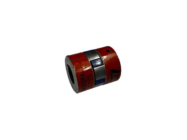 (918-04145) Coupling Kit: LOGSPLITTER: .875 X .50 L075 (718-04145) Discount