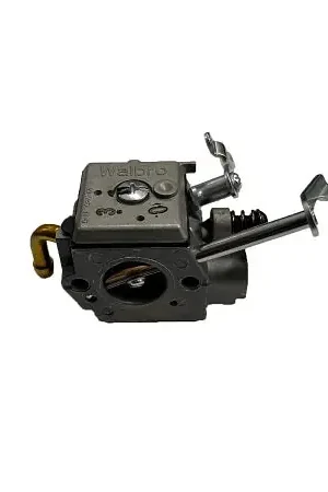Place Order (16100-Z4E-S16) Honda Carburetor