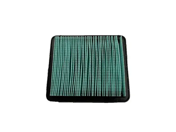 (17211-ZL8-023) Honda Air Cleaner Instant Buy