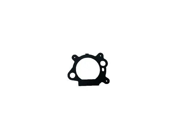 Instant Buy (795629) GASKET-AIR CLEANER