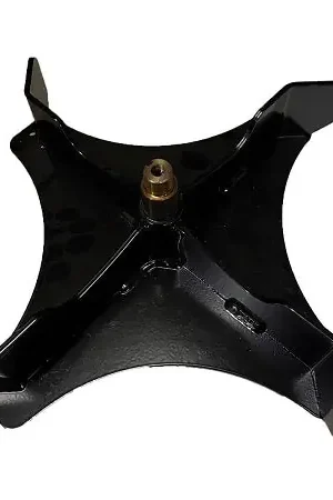 (119510) IMPELLER W/A Secure Checkout
