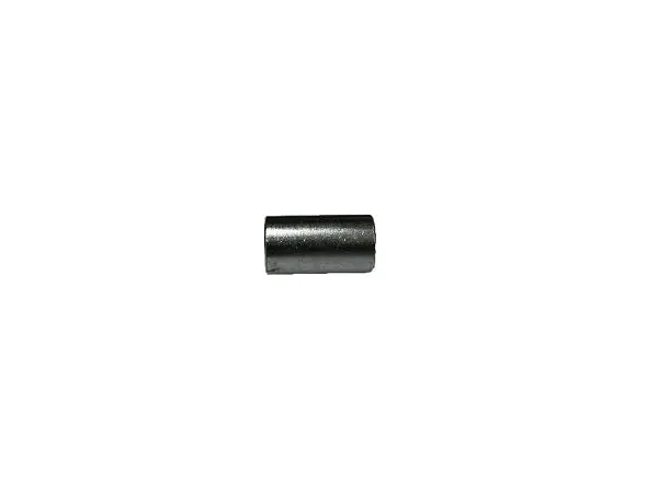 (109549) BUSHING, IDLER PIVOT Grab Now