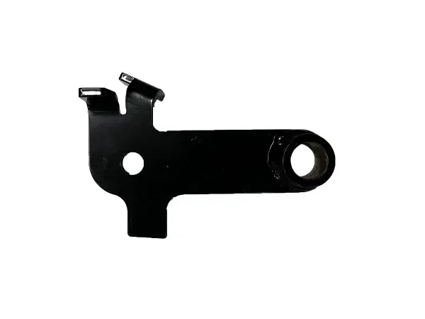 Brand New (113406) BLOWER IDLER ARM