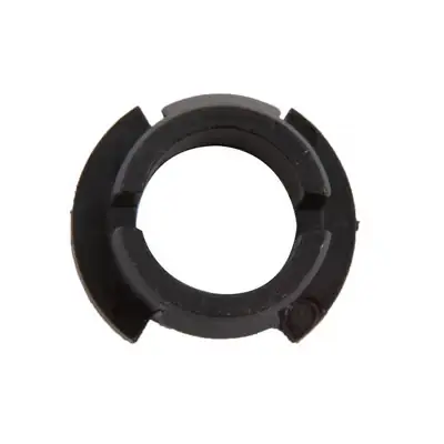 Special Discount (941-0475) BUSHING-.380 ID