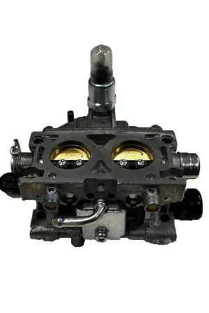 (16100-Z9E-033) Honda Carburetor Hassle-Free Returns