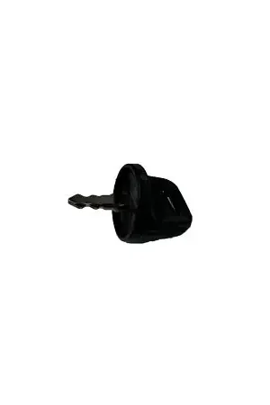 (35110-ZV5-V50) Honda Engine Key Price Drop