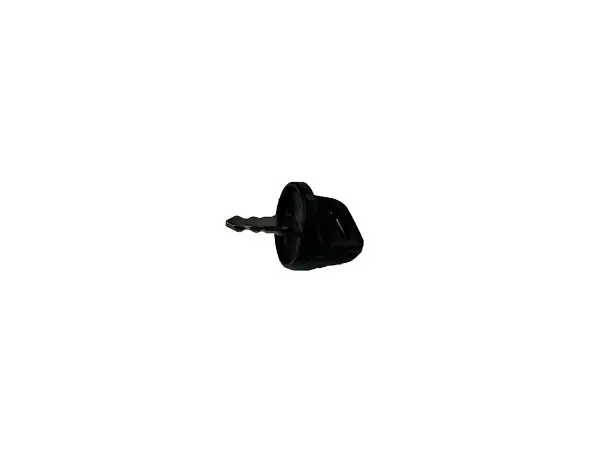 (35110-ZV5-V50) Honda Engine Key Price Drop