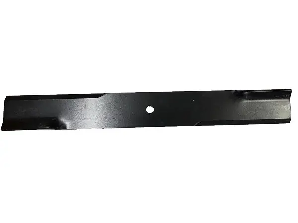 Today Only (606393) BLADE 23.86" L-F-CW