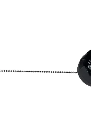 Crafted (674529) Fuel Cap w/o gauge