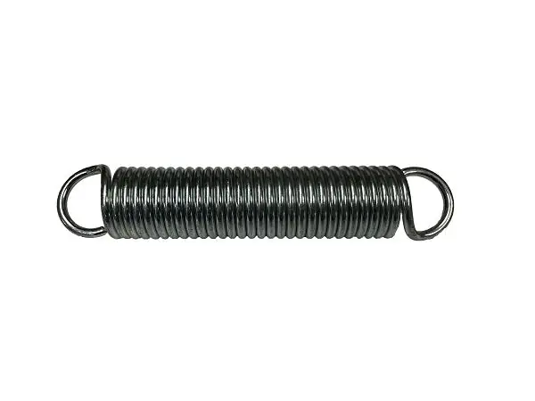 While Supplies Last (603966) Spring, Tension 1.25x6.00