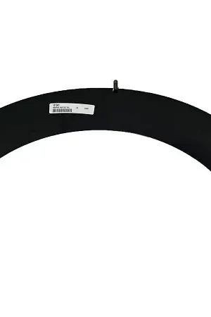 (121341) WRAPPER, RIGHT 60" W/A In Demand