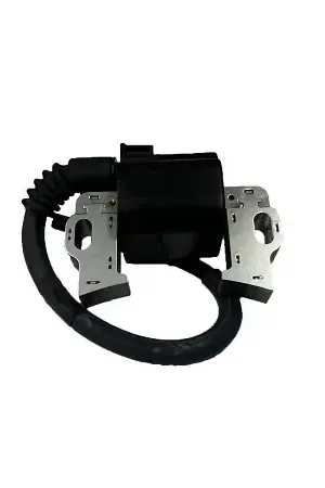 Luxury (30500-Z5K-003) Honda Ignition Coil