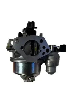 (16100-Z8S-WA1) Honda Carburetor Top Pick