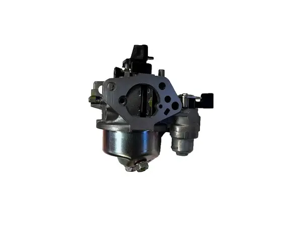 (16100-Z8S-WA1) Honda Carburetor Top Pick