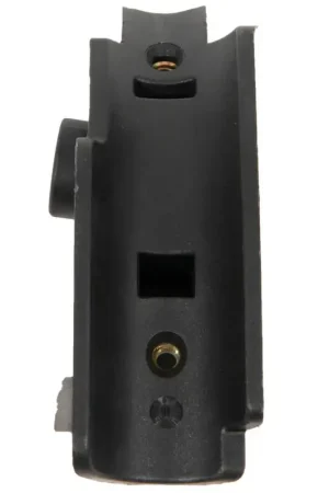 (631-04134B) HNDL ASM:CLU LOCK:RH Authentic