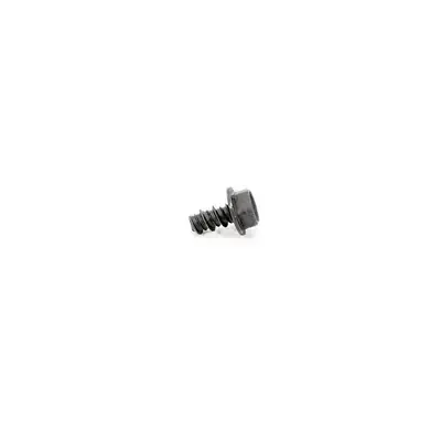 Affordable (710-04187A) SCR:HL:1/4-15:0.50:HXINDWSH