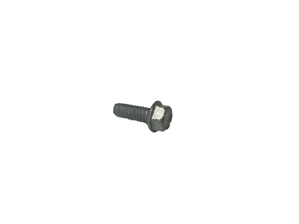 (710-0642) SCR:TT:1/4-20:0.75:HXINDWSH Authentic