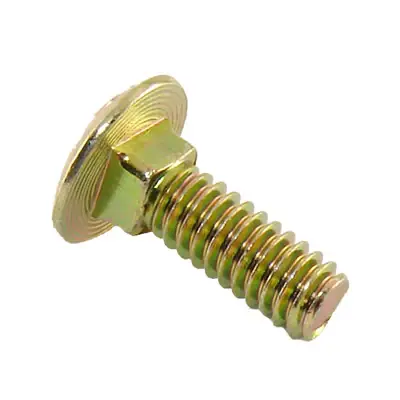 (710-0703) SCR:CRG:1/4-20:.75:GR5 Instant Buy