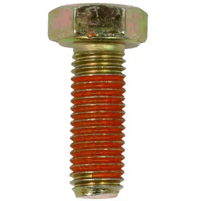 (710-1245B) HHCS:5/16-24:0.88:GR8:LOCK Crafted