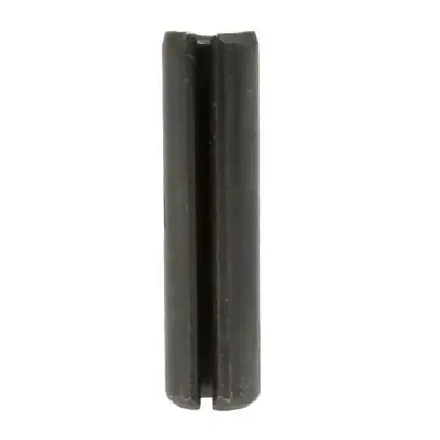 Express Delivery (715-04034) PIN:SPR:SLOTTED:0.250X1.00