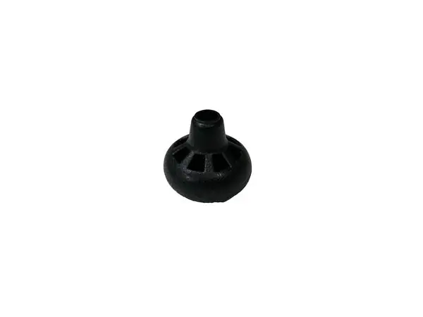 (720-04102) KNOB:SHFT:.390 ID Certified