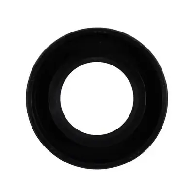 Free Returns (721-04613) SEAL:.75 X 1.375 X .25