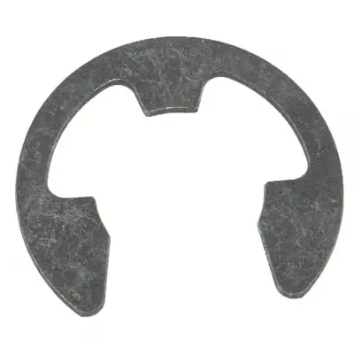 (916-0231) RING:RET:EXT:0.75:E-75 (716-0231) Grab Now
