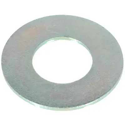 (936-0316) WASH:FLAT:0.761X1.595X0.060 (736-0316) Big Sale