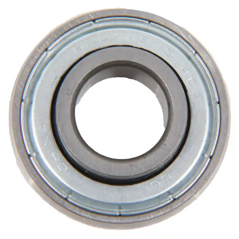 Latest (941-0309) BEARING W/OUT COLLAR