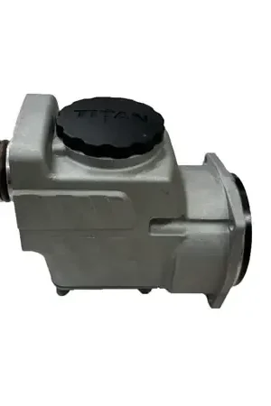 Get Yours (YPGD2875-8) Titan Gear Box Assembly