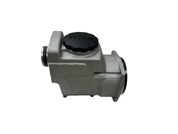 Get Yours (YPGD2875-8) Titan Gear Box Assembly