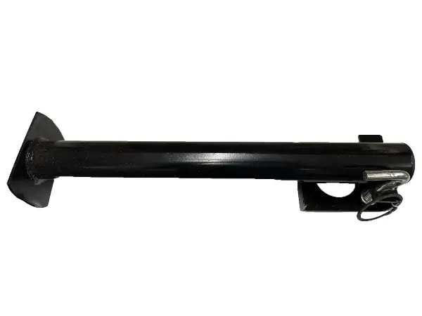 (622533) SPLITTER PART, TONGUE GROUND STAND KIT Top Rated