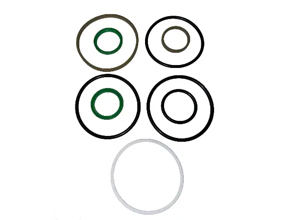 Time-Limited (623309) SPLITTER PART, 4.5 CYLINDER, SEAL KIT