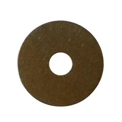 Next Day Delivery (736-0362) WASH:FLAT:0.320X1.260X0.060:HD