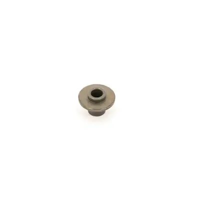 Popular (738-05022) SPCR:SHLDR:DBL:0.323X0.501X0.5