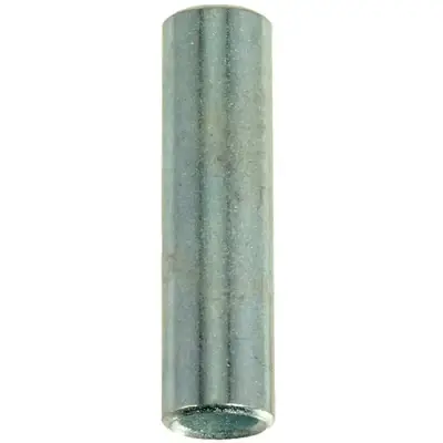 (750-04456) SPCR:0.255X0.376X1.420 Limited Offer
