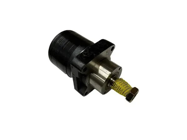 (602382) MOTOR, TF0240 PARKER In Demand
