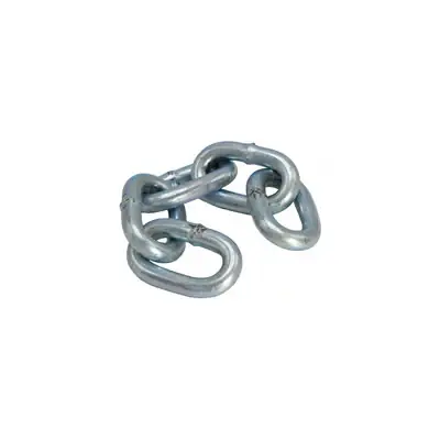 Buy Today (348391) CHAIN, DECK LIFT