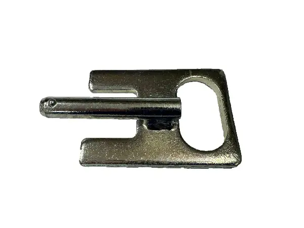 (600437) PIN, DECK HEIGHT W/A Markdown
