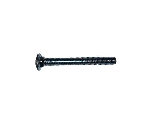 (603049) CB .50-13X4.75 STD ZN (607288) Best Choice