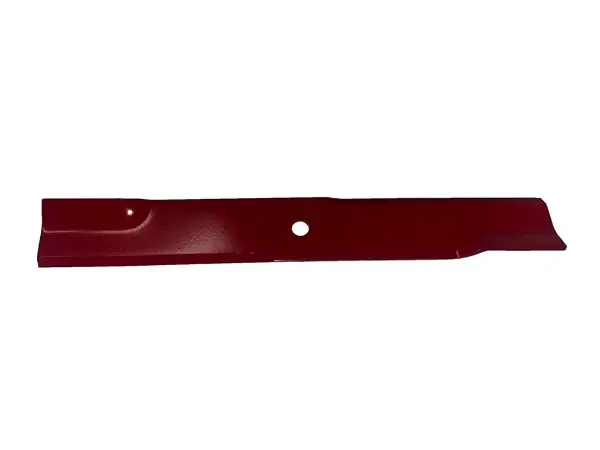 Popular (601013) BLADE, F18.50-L-F-CCW
