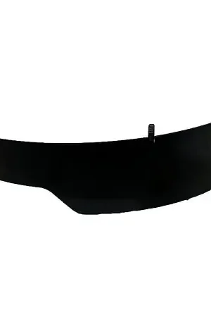 (119092) Mulch Wrapper Secure Checkout